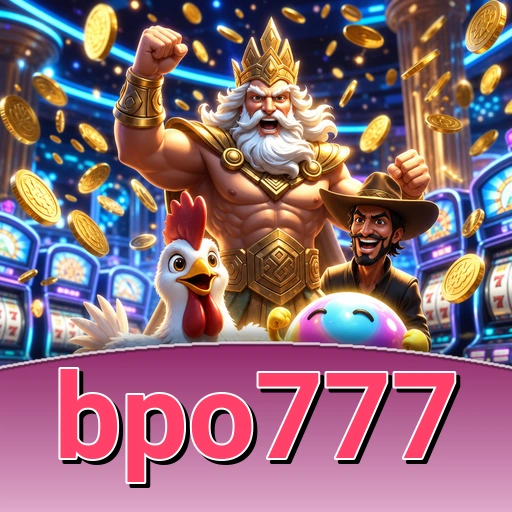Avatar contoh