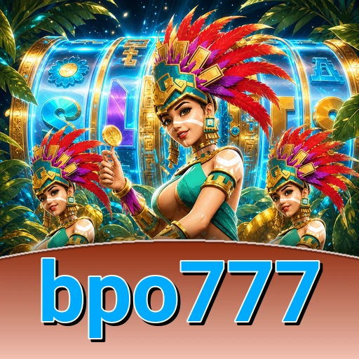 Avatar contoh