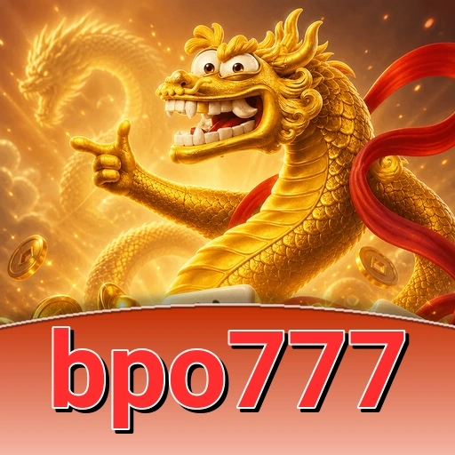 Pratinjau layar bpo777